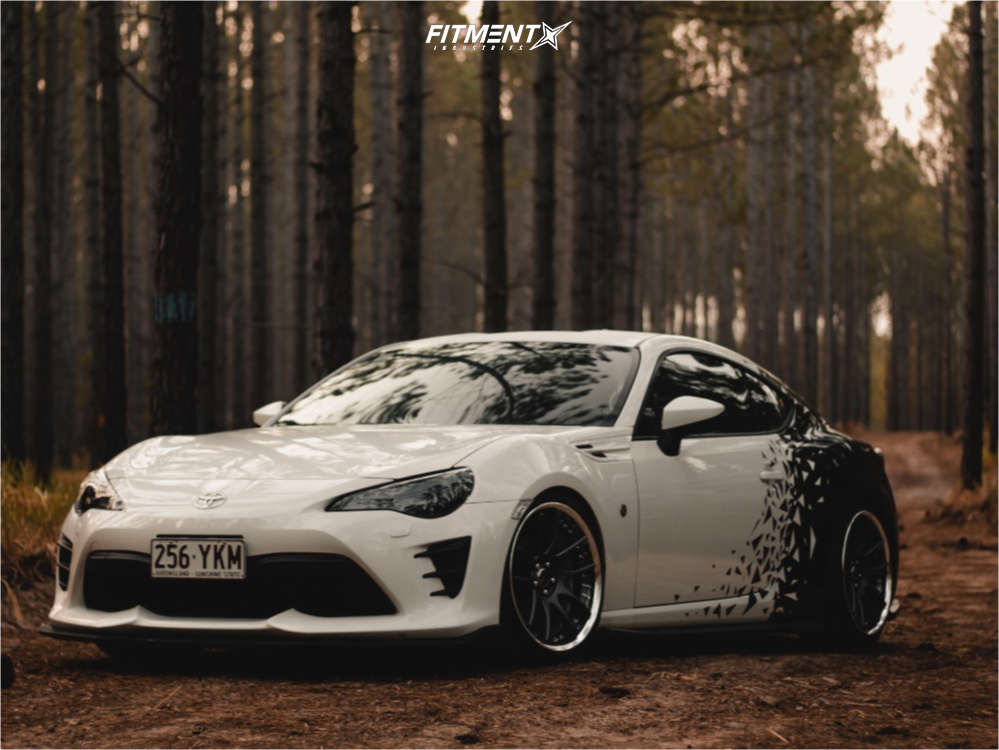 【you.gettomi】 DSC0263-1030x687-1.jpg