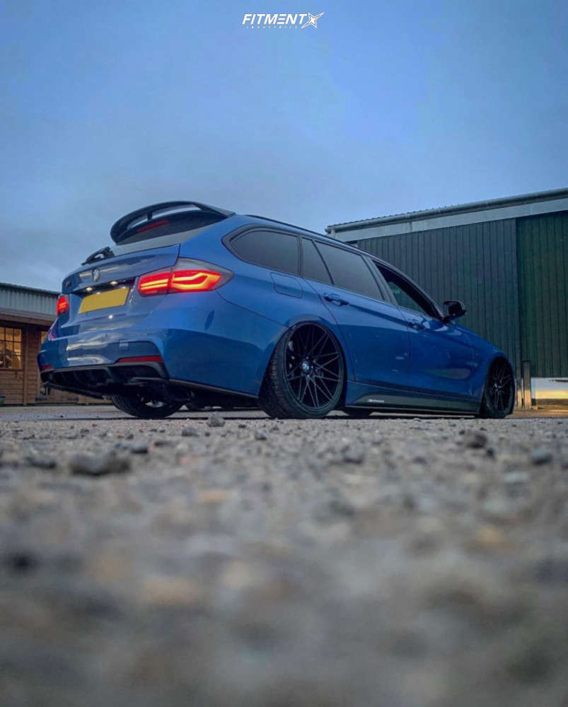 bmw BBS RX204 225/45 R17 ナイキ　④ BBS RX204 17×8J(+38)120-5H シルバー BRIDGESTONE