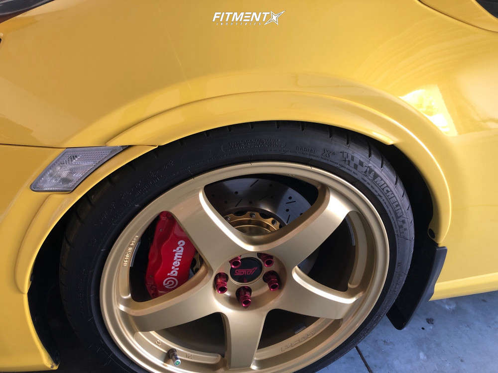 Top more than 107 enkei pf05 anime best ceg.edu.vn