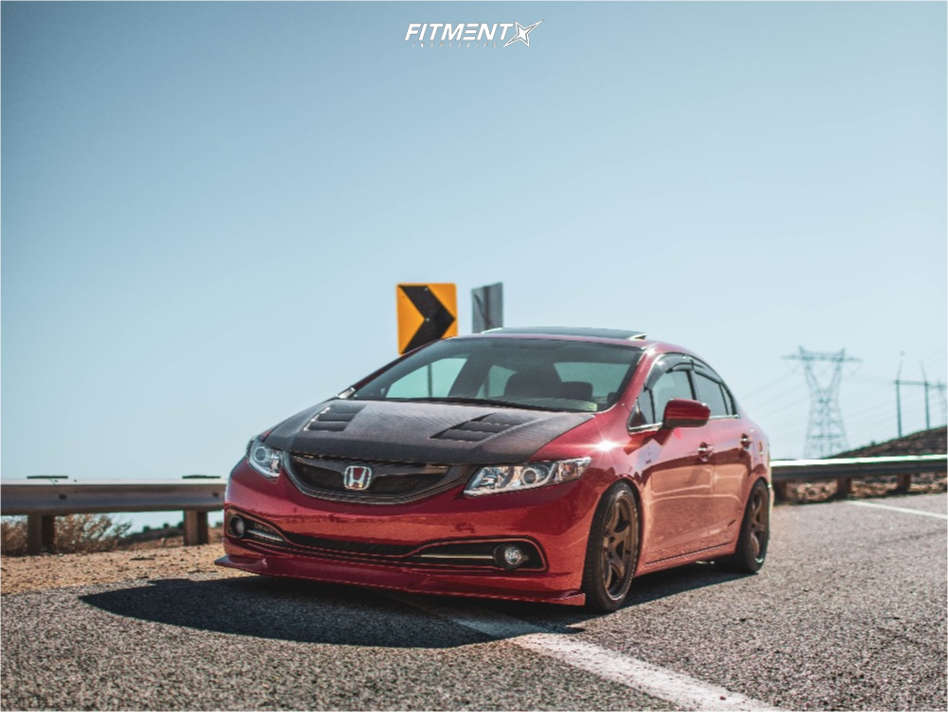 Fascinating Tires For 2015 Honda Civic Photos