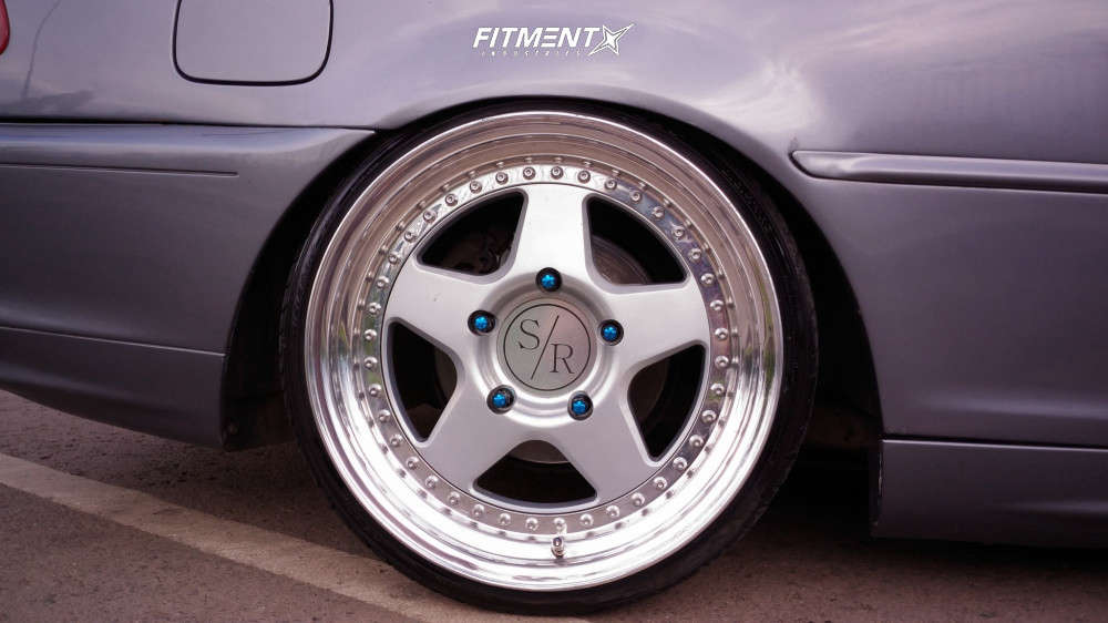 ＲＥＮページ Structural basis for the regulation of enzymatic activity of