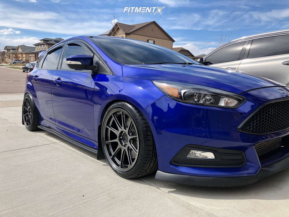 ford-focus-st-tire-size-top-16-videos-and-80-images