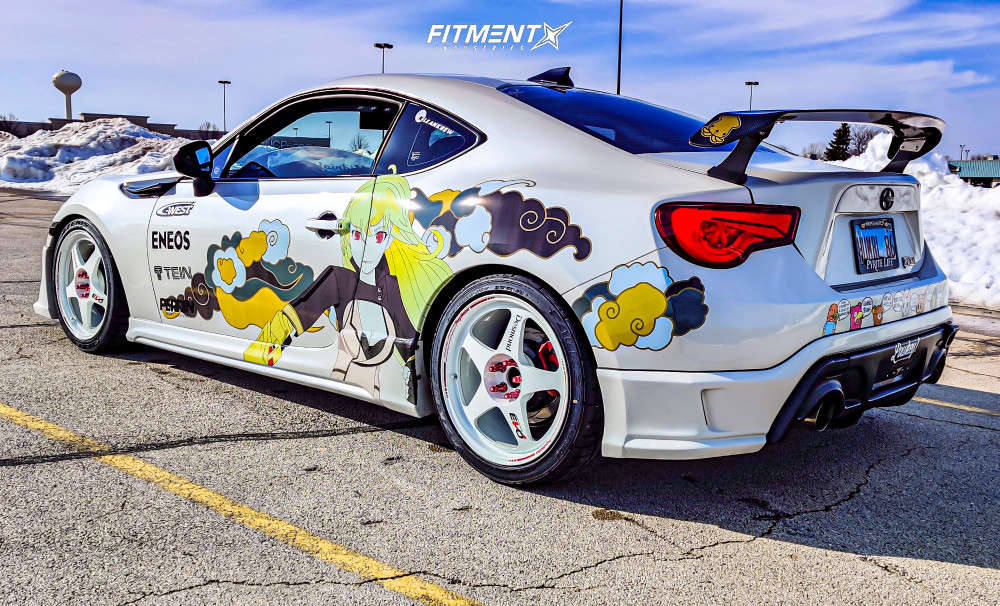 riyu☆さま専用です RIZLEY DS – weds CO., LTD. | 株式会社ウェッズ