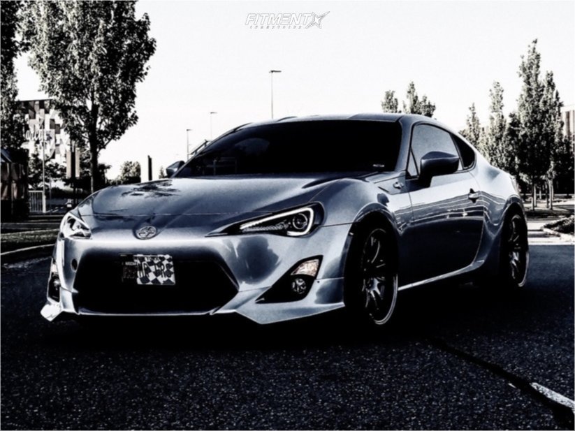1120848-1-2015-fr-s-scion-base