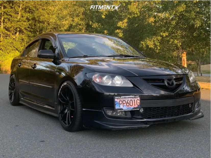 1252788-1-2006-3-mazda-gt-