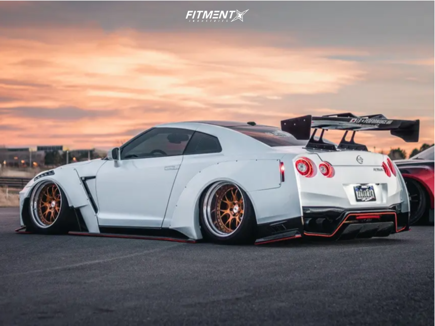 1370468-15-2015-gt-r-nissan-