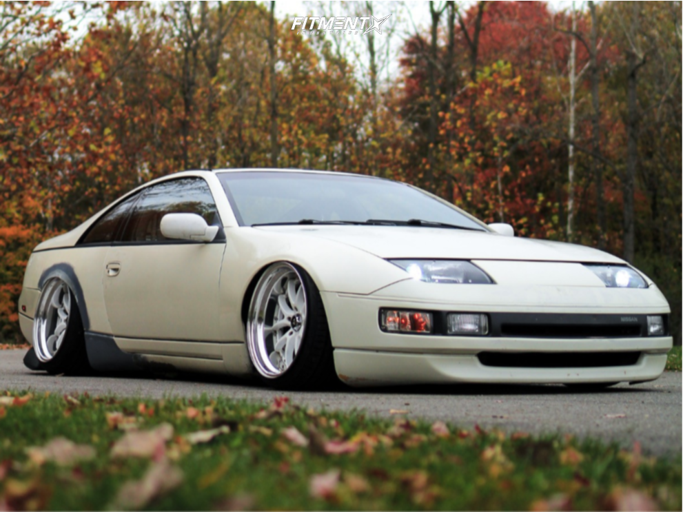 1395172-1-1990-300zx-nissan-2-