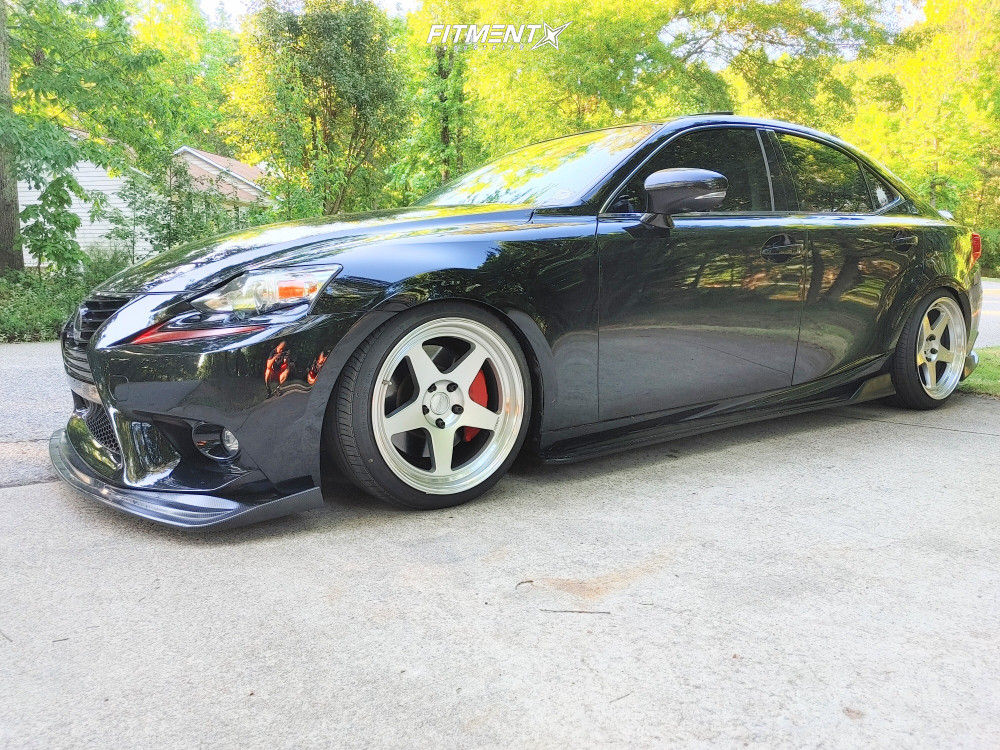 1561265-1-2016-is200t-lexus-