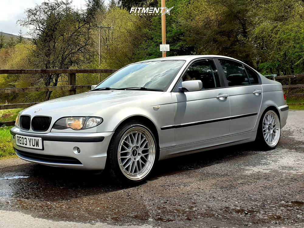 1564372-1-2003-3-series-bmw-