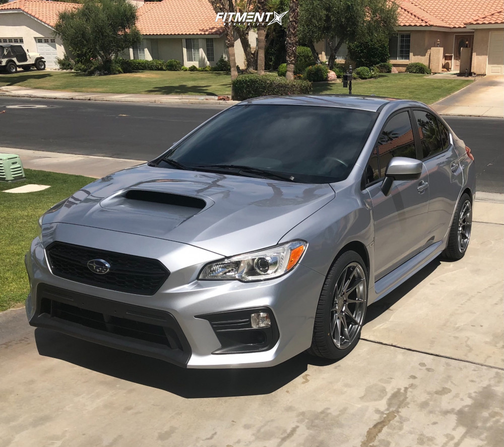 1633849-1-2018-wrx-subaru-base