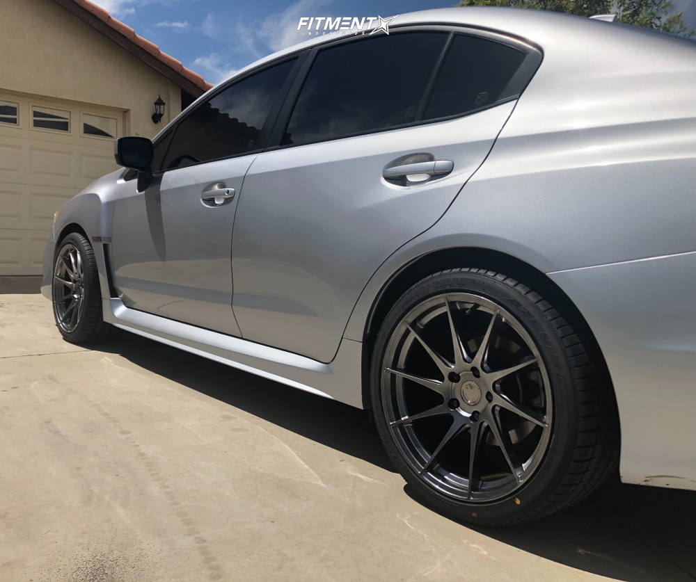 1633849-4-2018-wrx-subaru-base