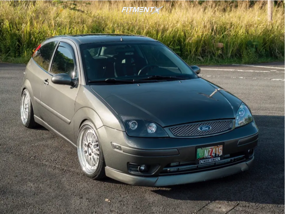 1635440-1-2005-focus-ford-zx3-