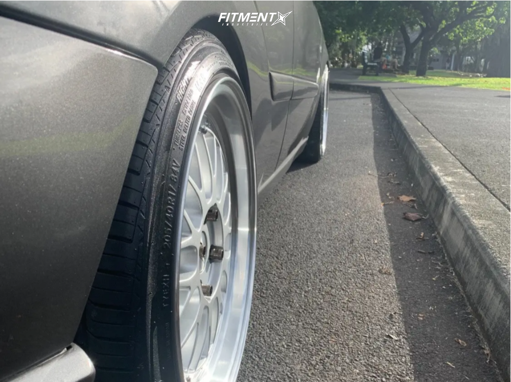 1635440-3-2005-focus-ford-zx3-