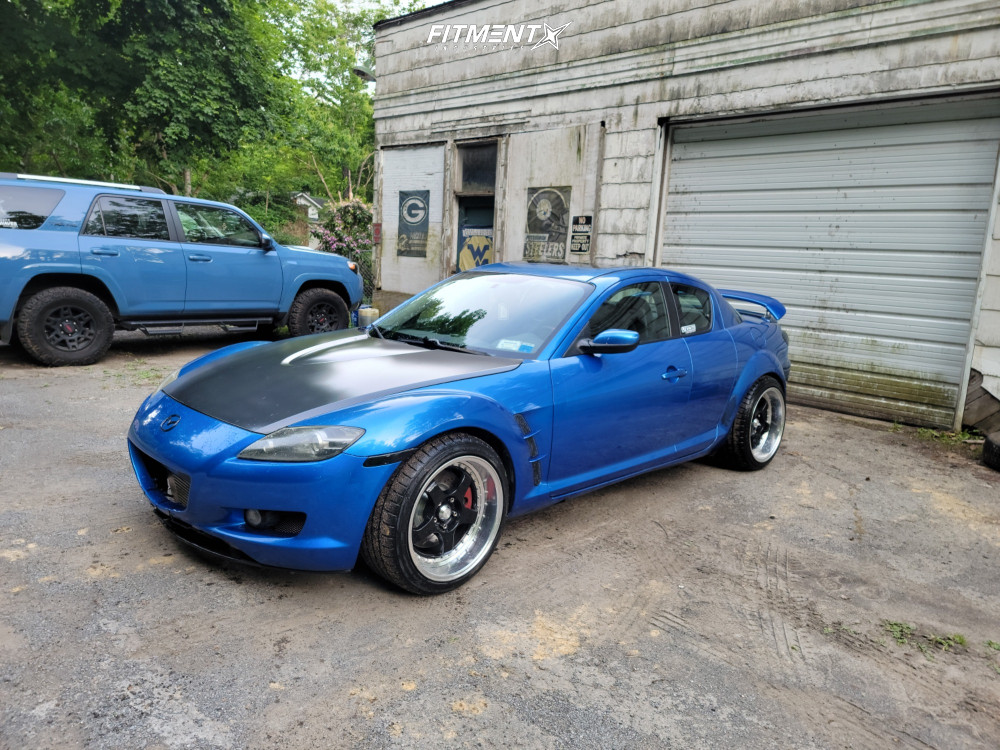 1641634-1-2004-rx-8-mazda-base