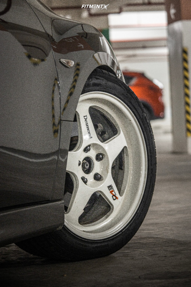 1654581-5-2012-6-mazda-gt-