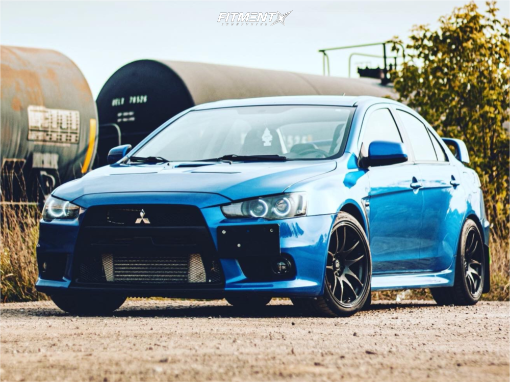 1,6 Eibach Pro Kit Federn Tieferlegungsfedern Mitsubishi Lancer CY0 1,5 1,6 Eibach Pro Kit Federn Tieferlegungsfedern Mitsubishi Lancer CY0 1,5