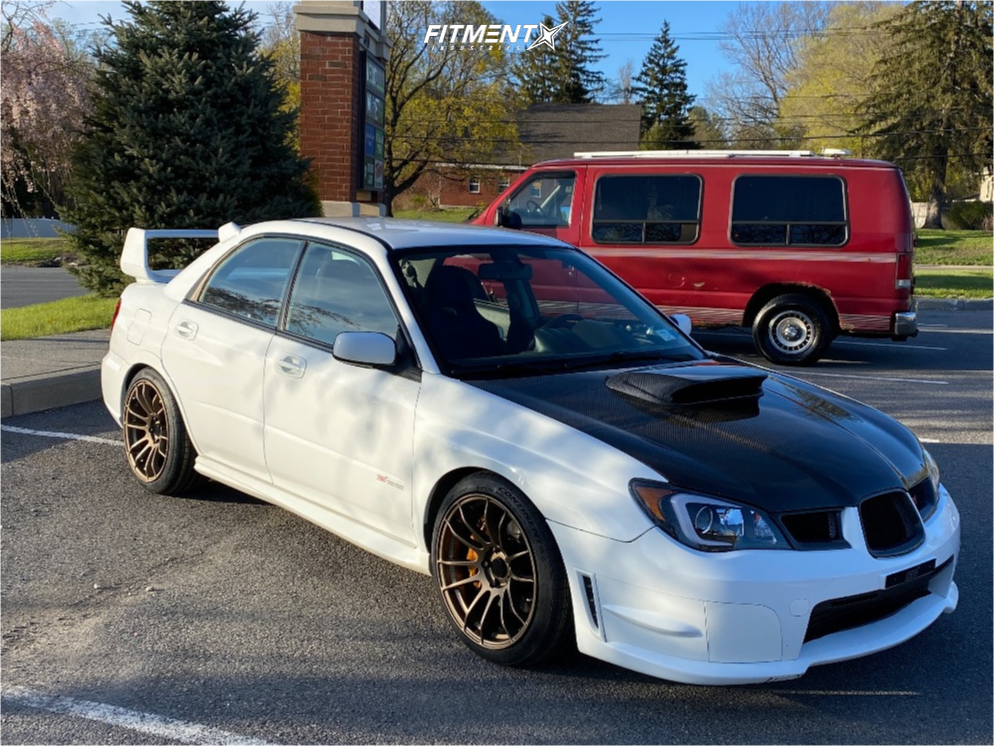 1661151-1-2006-impreza-subaru-