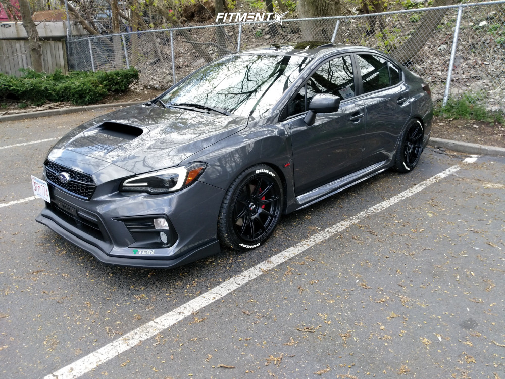 1661694-1-2020-wrx-subaru-