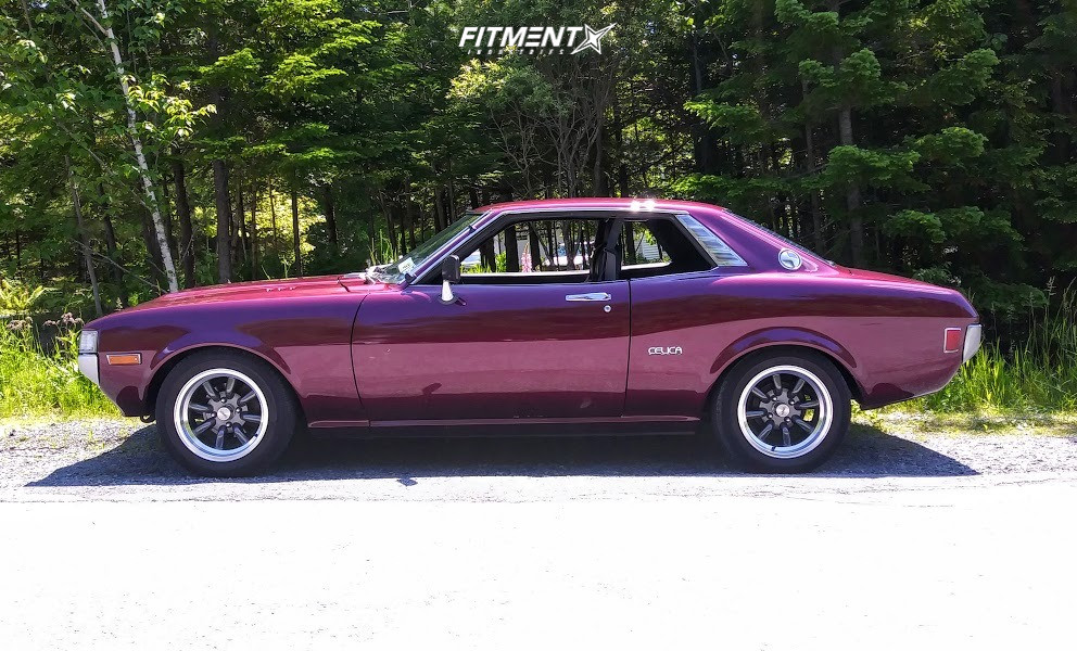 1667166-5-1976-celica-toyota-