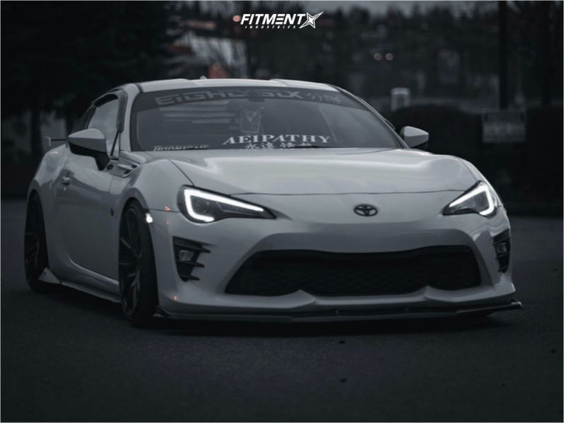 1667836-1-2020-86-toyota-gt-bc