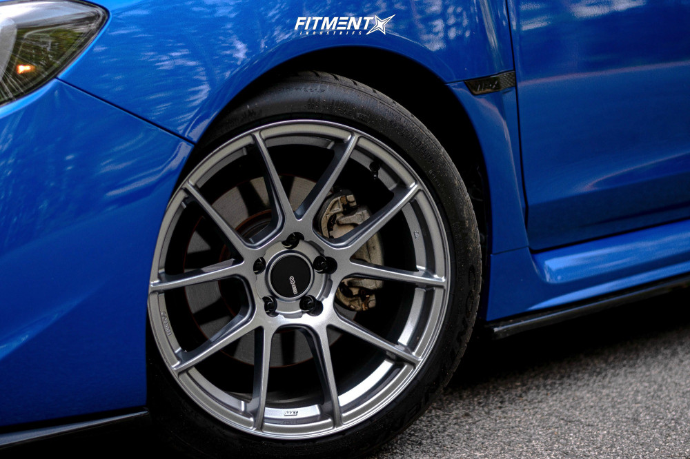 1668397-8-2018-wrx-subaru-base