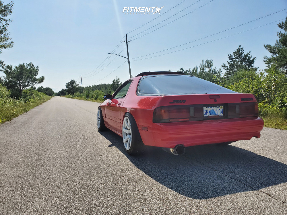1677022-10-1990-rx-7-mazda-gxl