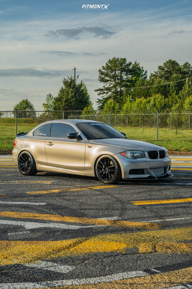 1678665-15-2013-135i-bmw-base-