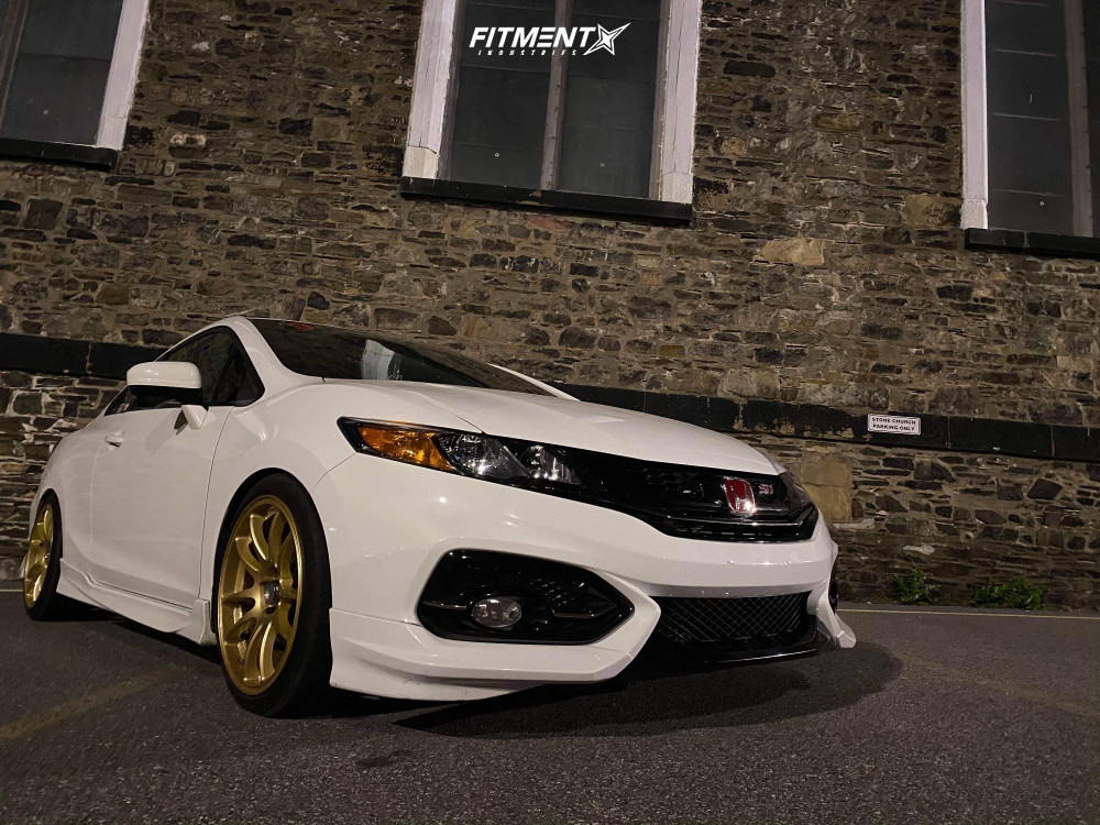 1681225-1-2015-civic-honda-si-