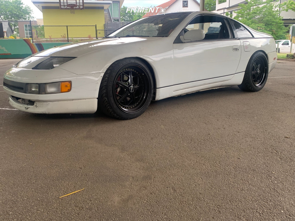 1685100-1-1992-300zx-nissan-