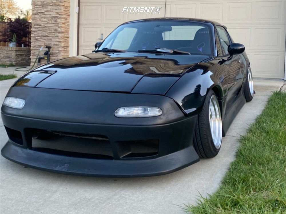 1686232-1-1996-miata-mazda-
