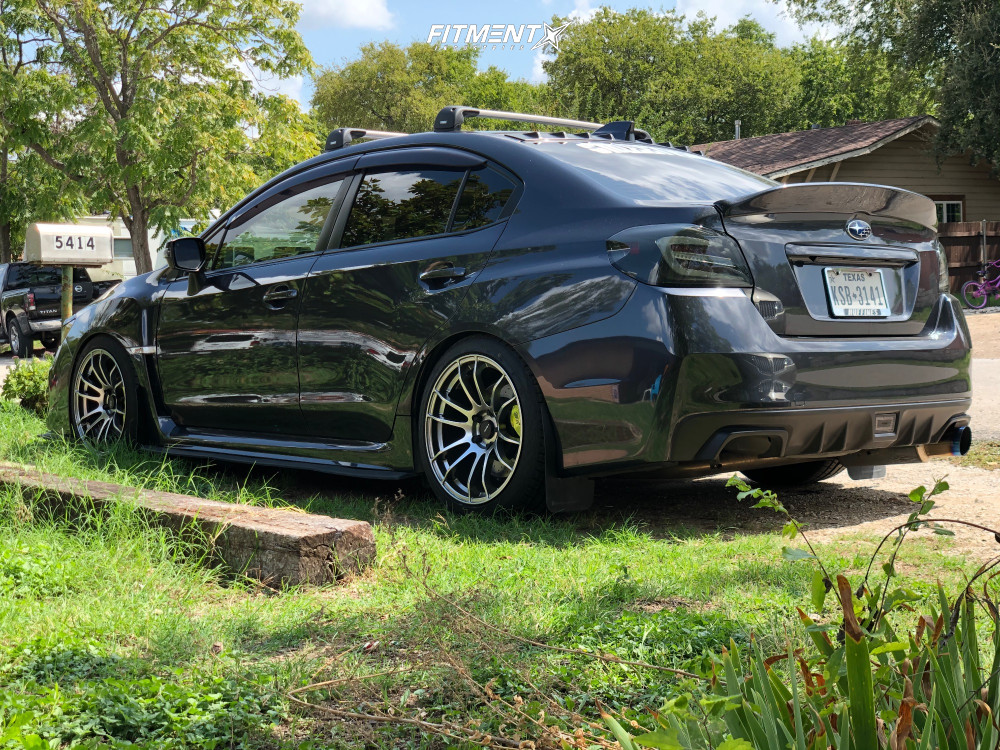 1687979-2-2018-wrx-sti-subaru-