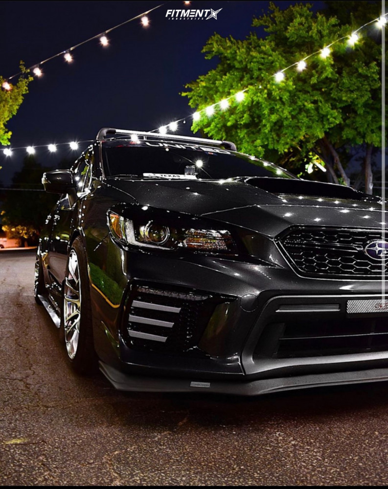 1687979-4-2018-wrx-sti-subaru-