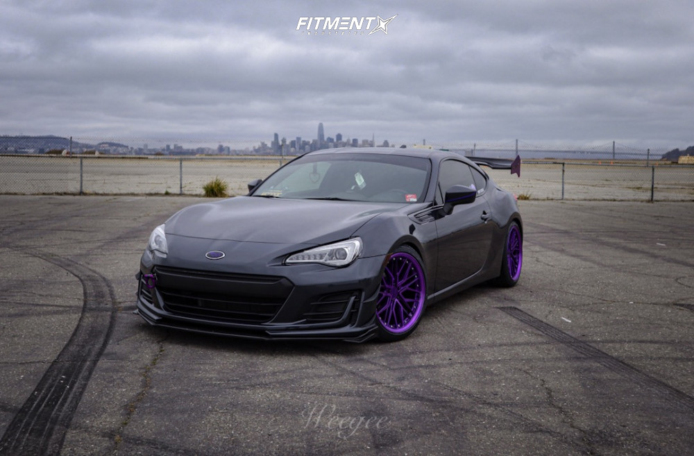 1692071-1-2018-brz-subaru-
