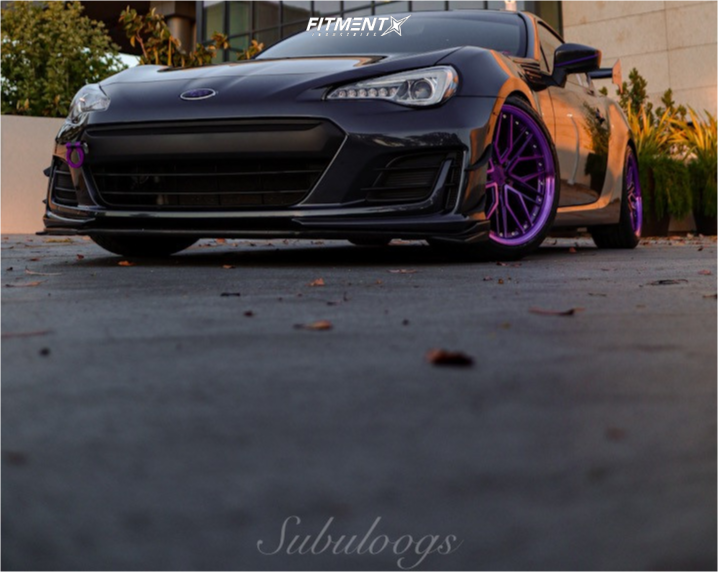 1692071-2-2018-brz-subaru- 1692071-2-2018-brz-subaru-