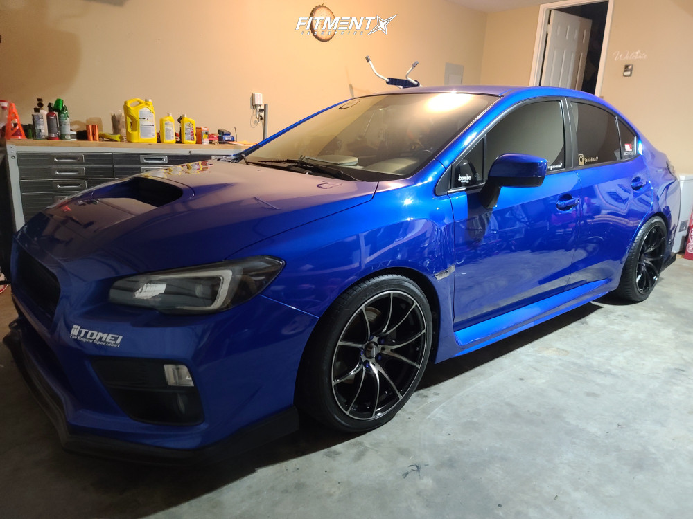1692623-1-2017-wrx-subaru-base