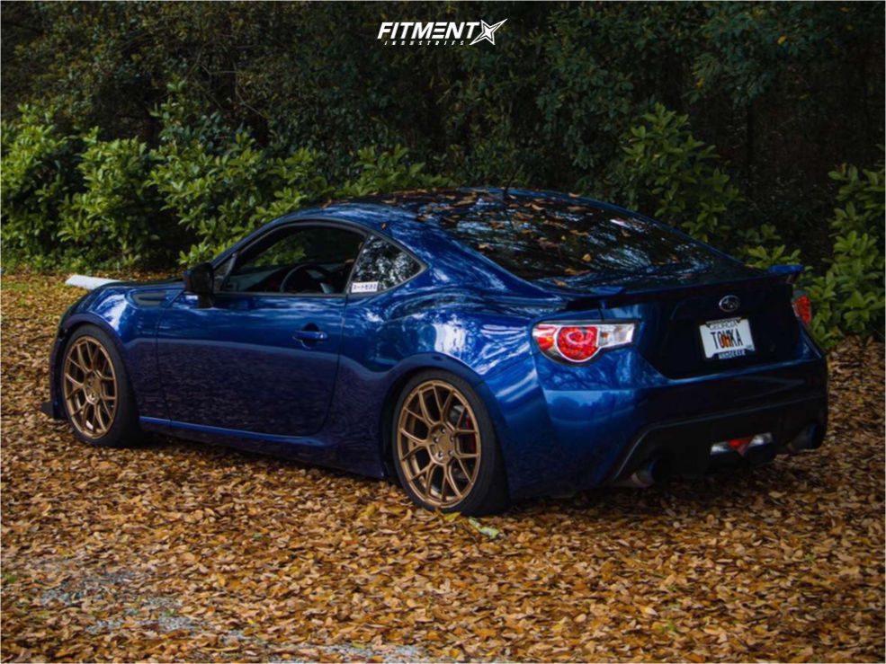 1702985-1-2013-brz-subaru-