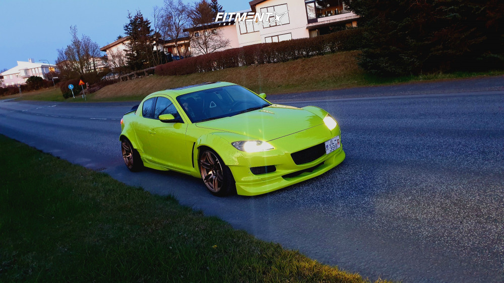 1705650-2-2005-rx-8-mazda-base