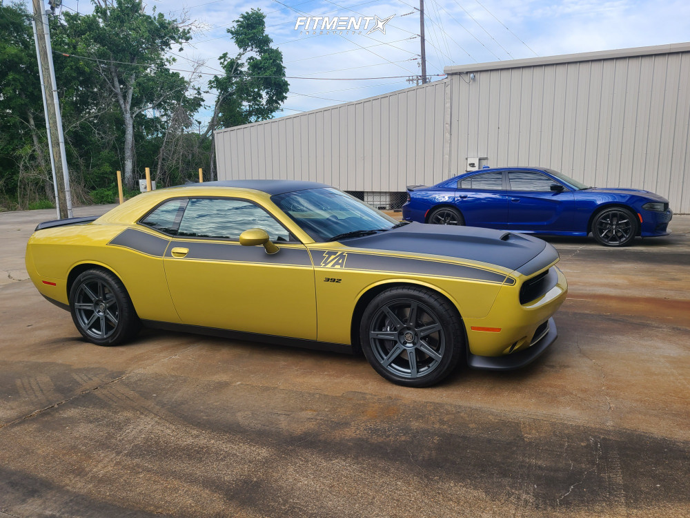 1706203-1-2020-challenger-