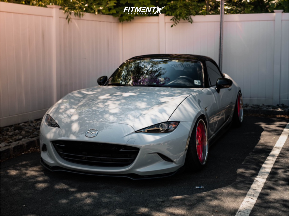1707923-1-2016-mx-5-miata-