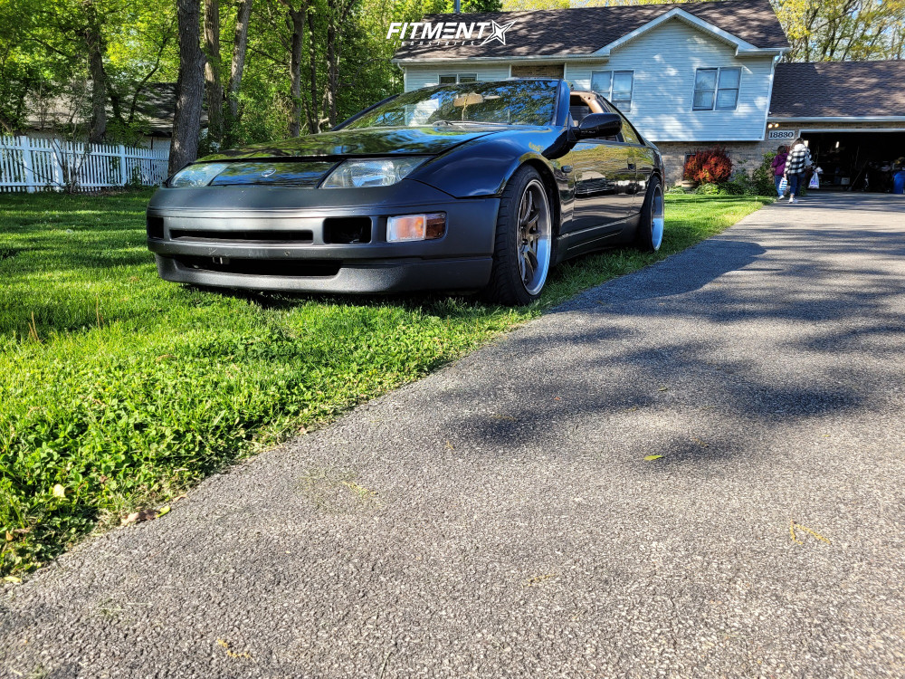 1710248-2-1993-300zx-nissan-2-