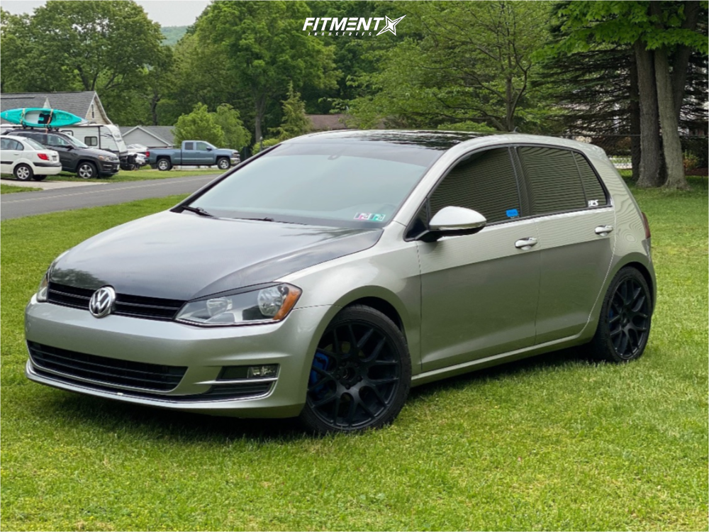 1712321-1-2015-golf-volkswagen