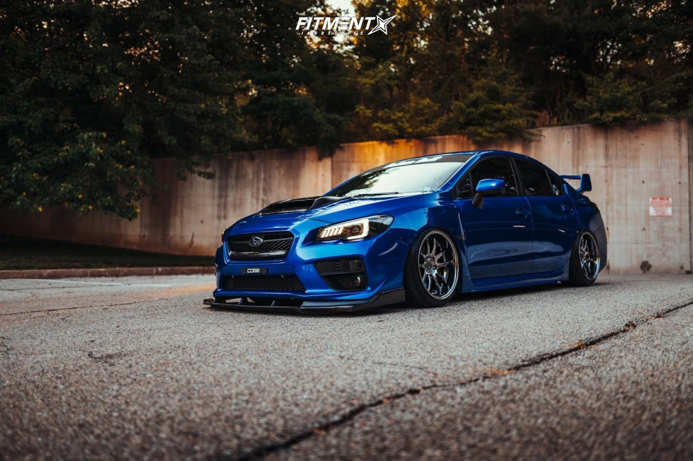 1716585-1-2015-wrx-subaru-