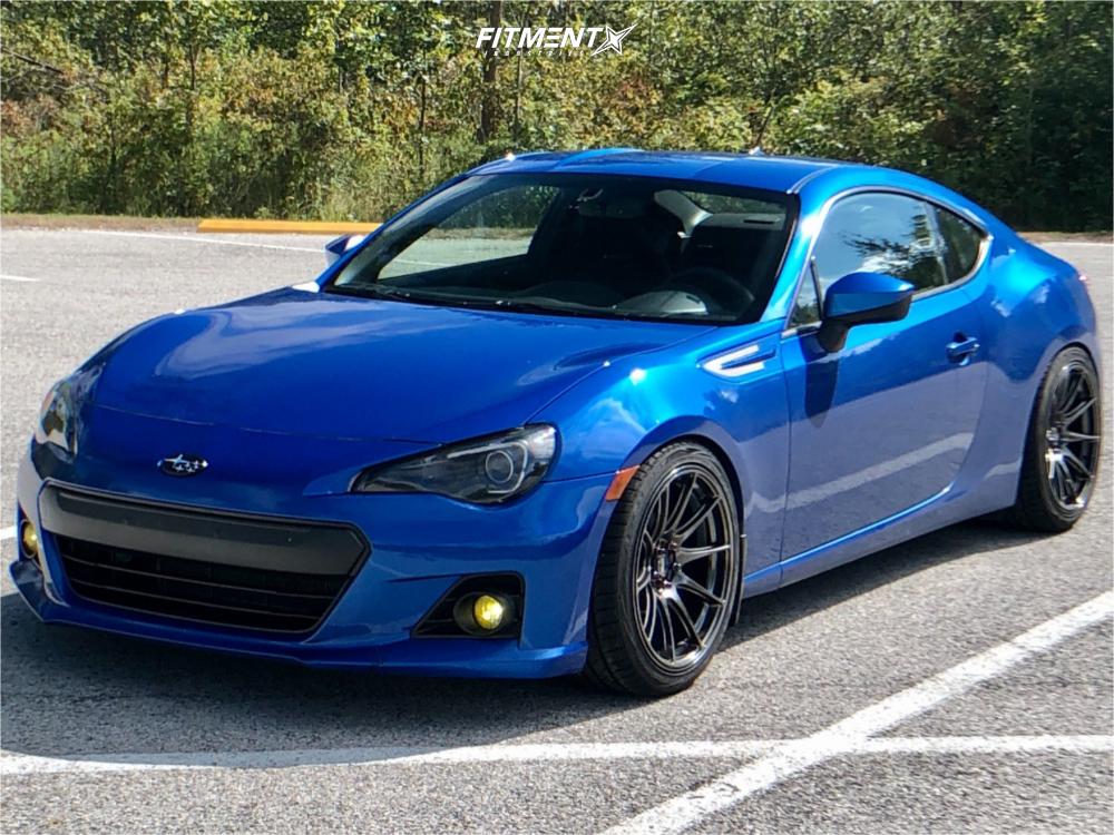 1718137-1-2013-brz-subaru-