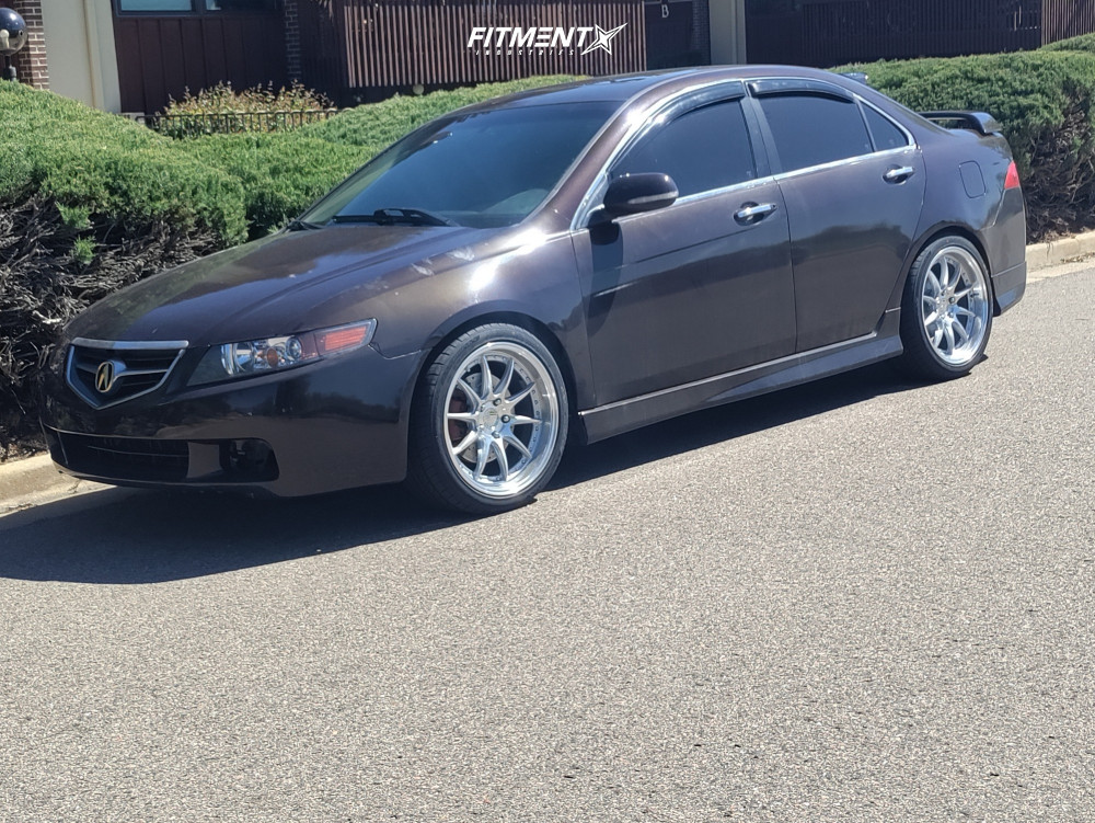 1718302-1-2004-tsx-acura-base-