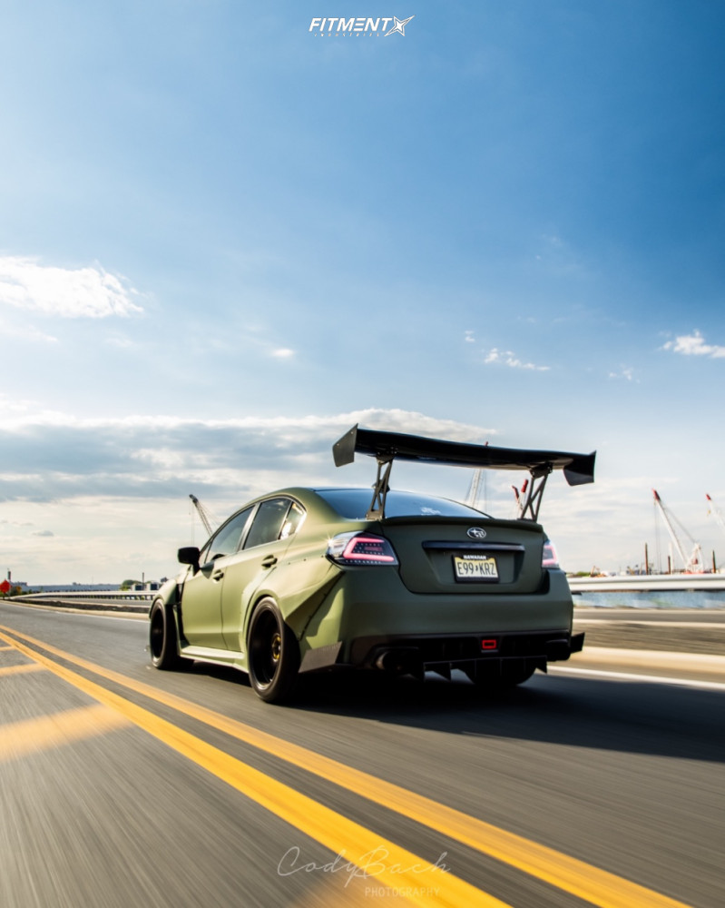 wrx mk−s wrx mk−s wrx mk−s GolfWRX Deep Dive: Srixon ZX Mk II irons – GolfWRX