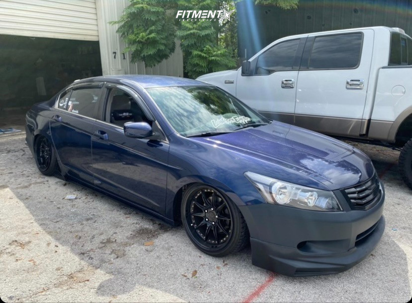 1729896-1-2008-accord-honda-lx