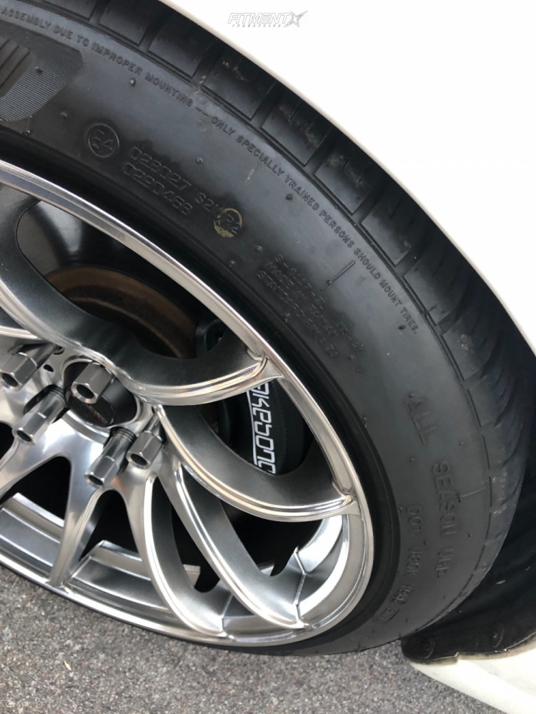 1732416-12-2001-is300-lexus-