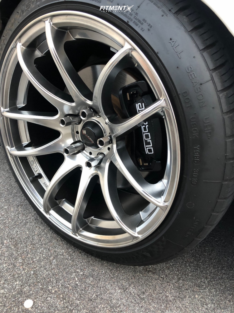 Andre Martinezcrusさん専用.4 エネオス】モリノックグリースAP(N) №1「オイルの業務用通販 BASE OIL