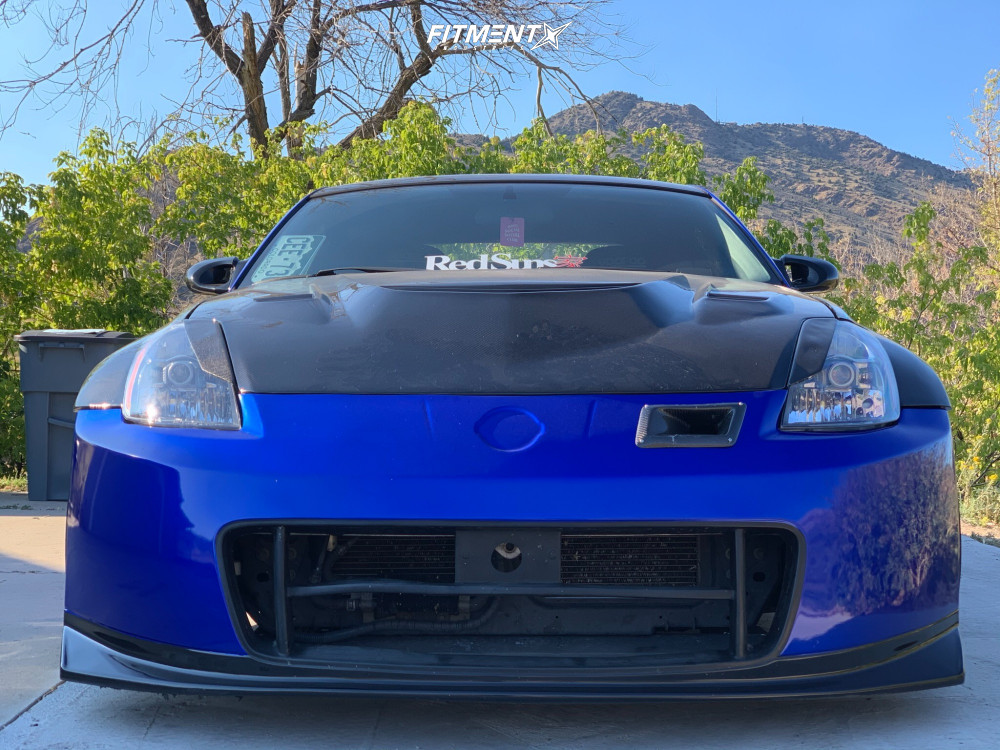 1733247-3-2003-350z-nissan-