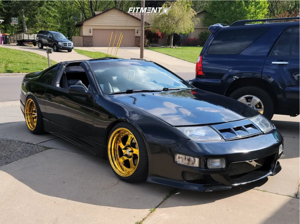 1733514-1-1993-300zx-nissan-